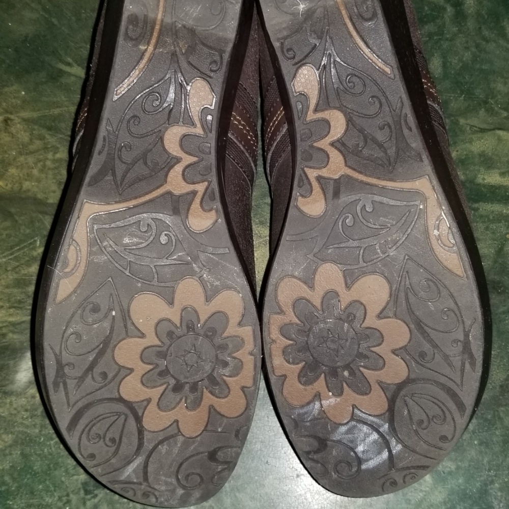 Jambu shoes - Picture 2 of 5